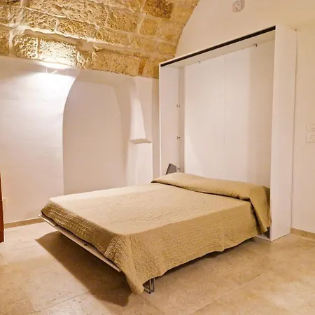 Midblue Holiday home Bari